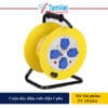 Tu-dien-thi-cong-3-pha-32A-4-chau-IP44-tu-dien-tam-cong-truong-1