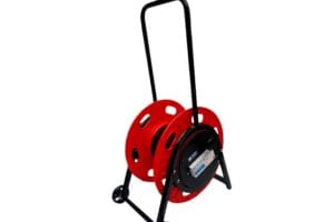 Rulo cuộn dây điện 3 pha