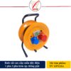 Rulo sắt cao cấp cuốn dây điện 1 pha 3 pha