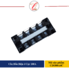 Cầu Đấu Điện 4 Cực 100A