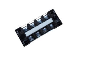 Cầu Đấu Điện 4 Cực 150A