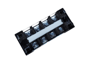 Cầu Đấu Điện 4 Cực 60A