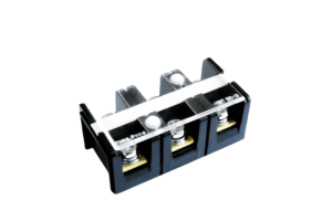 Cầu Đấu Điện 3 Cực 60A