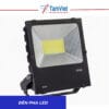 Đèn Pha LED
