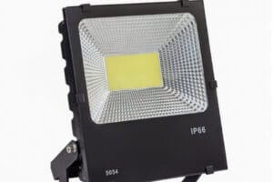 Đèn Pha LED