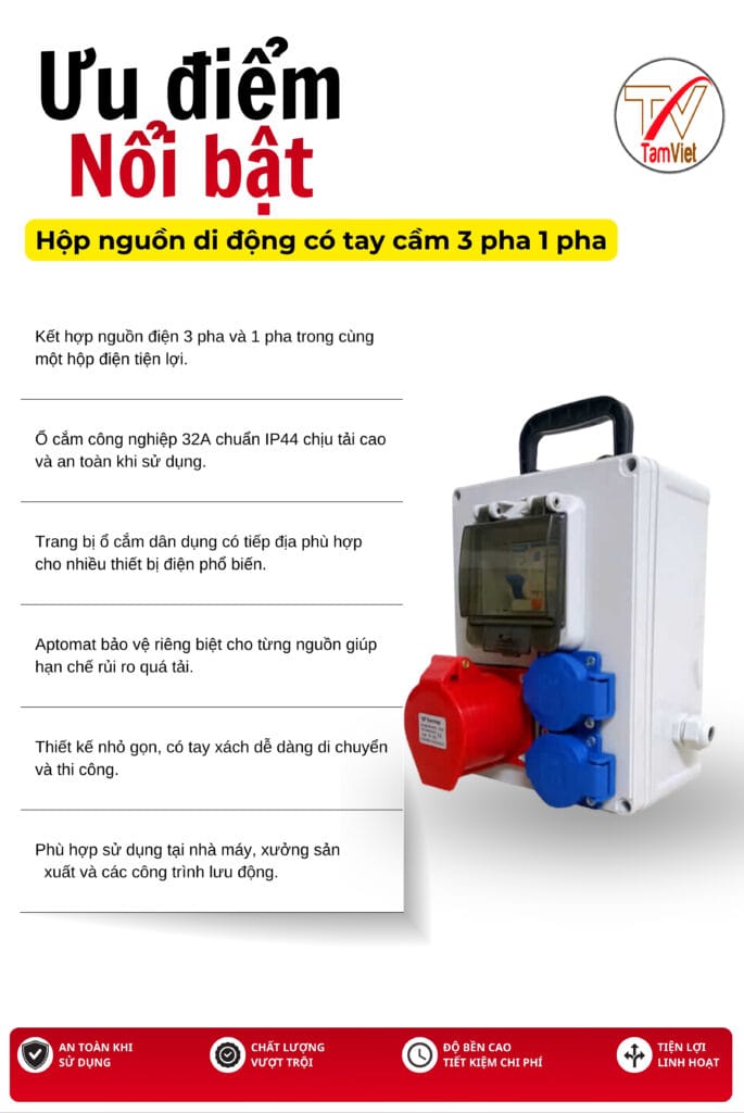 Hộp cấp nguồn đa năng, hộp chia điện công nghiệp, hộp nguồn, hộp nguồn 3 pha, Hộp nguồn chính hãng, hộp nguồn công nghiệp, hộp nguồn công trình, hộp nguồn giá tốt, hộp nguồn sắt, hộp nguồn thi công, hộp nguồn thi công 1 pha, hộp nguồn thi công 3 pha, Hộp nguồn tiện dụng, hộp nguồn điện công nghiệp, hộp ổ cắm công nghiệp, Kích thước hộp nguồn, thi công tủ điện, thi công tủ điện công nghiệp, tủ nguồn thi công, tủ điện cấp nguồn thi công, tủ điện công nghiệp ngoài trời, tủ điện công trình, tủ điện công trường, Tủ điện gia đình, tủ điện ngoài trời nhỏ, tủ điện nhỏ ngoài trời, tủ điện tạm, tủ điện tạm công trình, tủ điện tạm công trường, tủ điện tạm thi công, tủ điện thi công công trường