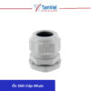 Ốc Siết Cáp Nhựa