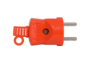 Phích Cắm Chịu