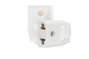 Phích Cắm Điện Âm Dương